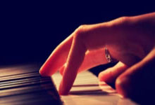 [NBA]常规赛3月15日：骑士VS灰熊 莫兰特集锦.