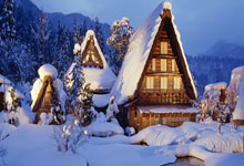 亚博体育官网：[法甲]第16轮：里尔VS南特.